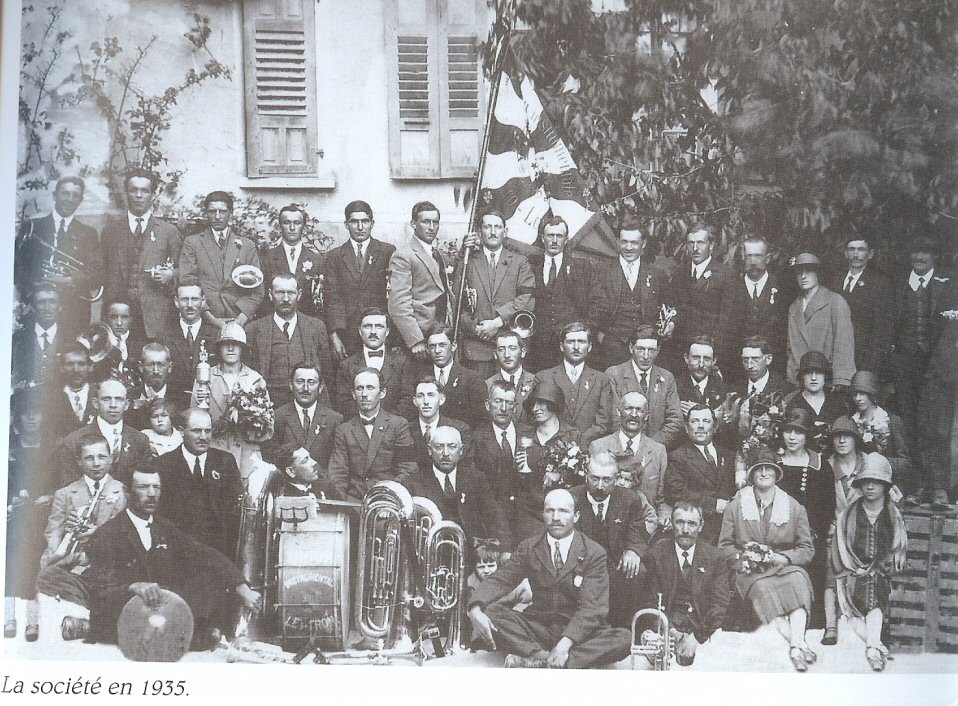 uil 1925